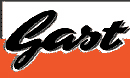 www.gast.co.at