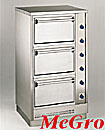 Bratschrank