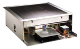 INDUCS Installine